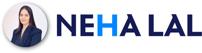 Neha%20Lal