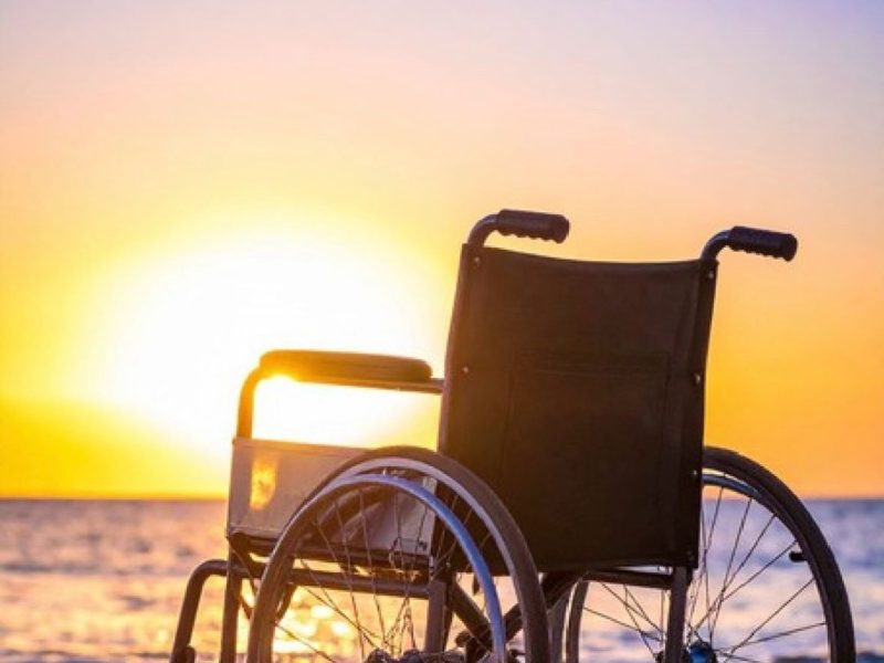 Published Article on Longevity & Medical Travel – Egypt Magazine