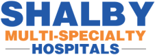 Shalby_Hospitals_logo
