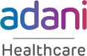 adani-healthcare-Logo