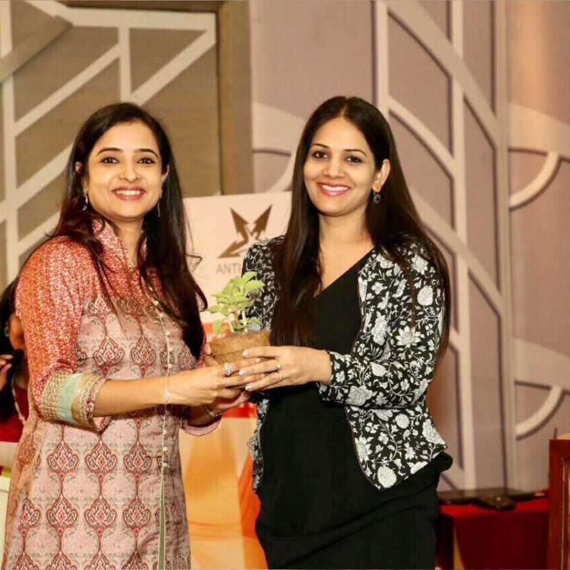 awards-img-13