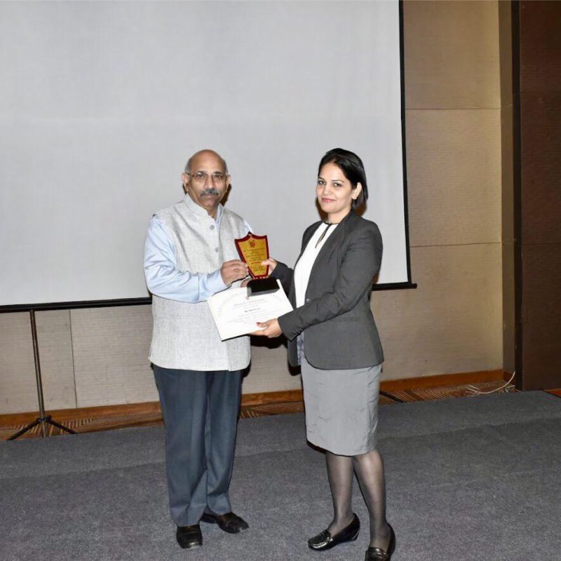 awards-img-14