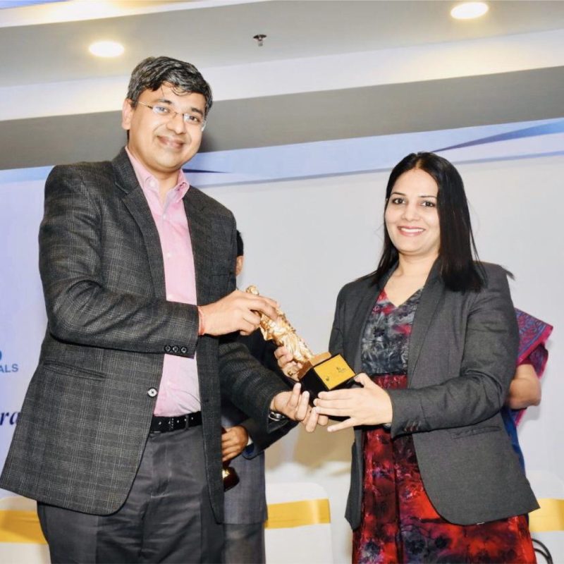 awards-img-2