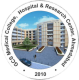 gcs_logo