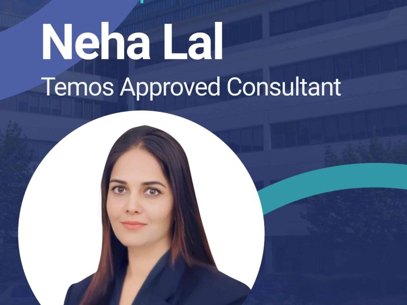 Interview on Healthcare Quality in Emerging Markets – Temos Academy (2025)