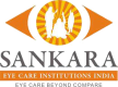 sankara-logo