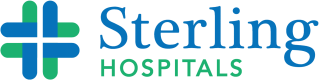 sterling-logo